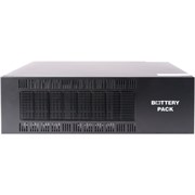 Батарейный блок GIGALINK GL-UPS-OL6/10pf-3UPG/20*9a n12815