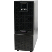 ИБП Сайбер Электро ЭКСПЕРТ ПЛЮС-6000 n13526