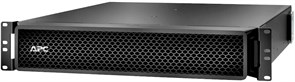 Батарейный блок APC SRT96RMBP n12781