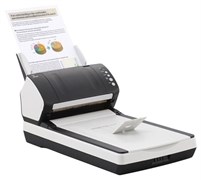 Сканер Fujitsu fi-7240 n18302