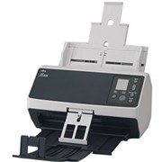 Сканер Fujitsu fi-8190 n18311