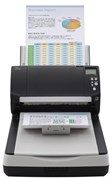 Сканер Fujitsu fi-7260 n18405