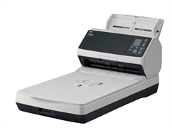 Сканер Fujitsu fi-8270 n18414