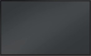 Экран Lumien Radiance Thin Bezel 144x230 n19079