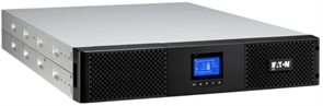 ИБП Eaton 9SX 3000i Rack2U (9SX3000IR) n13016