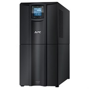 ИБП APC SMC3000I Smart-UPS C 3000VA n13676