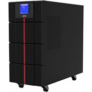 ИБП Powercom Macan MAC-6000 n13304