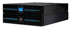 ИБП Delta RT 8kVA (UPS802R2RT2N035) n12980
