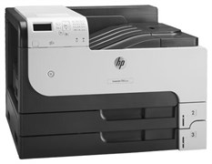 Принтер HP LaserJet Enterprise 700 M712dn (CF236A) n17420