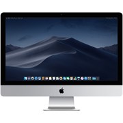 Моноблок Apple iMac 27 (Retina 5K, 2020) (MXWU2LL/A) n15071