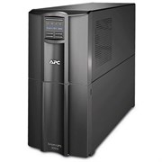 ИБП APC SMT3000I Smart-UPS 3000VA n13393