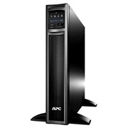 ИБП APC SMX1500RMI2U Smart UPS X 1500VA n13686