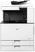 МФУ Deli M201CR n17659
