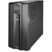 ИБП APC SMT3000I-CH Smart-UPS 3000VA n13684