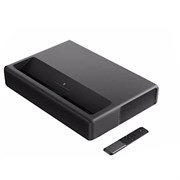 Проектор Xiaomi Mi 4K Laser Projector 150 (BHR4152GL) n18152