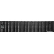 Батарейный блок CyberPower BPE72V60ART2U n12792