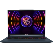 Ноутбук MSI Stealth 16 Studio (A13VG-086RU) n17023