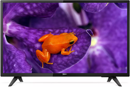 ЖК телевизор Philips 50 50HFL5114U/12 n18511
