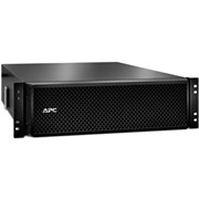 Батарейный блок APC Battery SRT192RMBP n12778