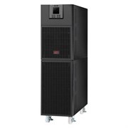 ИБП APC SRV6KI Easy UPS SRV 6000VA n13704