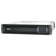 ИБП APC SMT2200RMI2U Smart-UPS RM 2U 2200VA n13682