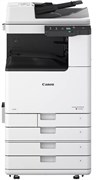 Копир Canon imageRUNNER C3226i n17541