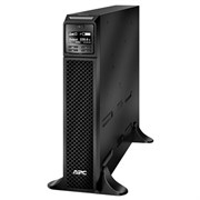 ИБП APC SRT2200XLI Smart-UPS SRT 2200VA n13696