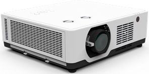 Проектор Diello DL-P550LX n17682