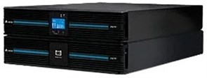 ИБП Delta RT 6 (UPS602R2RT0B035) n12978