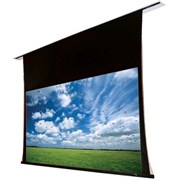 Экран Draper Access/V 114x203см (1621295) n18952