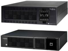 ИБП Systeme Electriс SRVSE10KRTXLI5U n13429