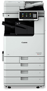 МФУ Canon imageRUNNER ADVANCE DX C3830i (4913C005) n17648