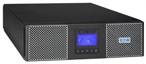ИБП Eaton 9SX 5000i RT3U n13017