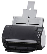 Сканер Fujitsu fi-7460 n18406