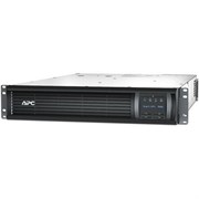 ИБП APC SMT3000RMI2U Smart-UPS 3000VA n13685