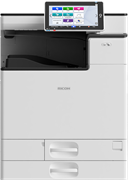 МФУ Ricoh IM C3000LT n17334