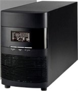 ИБП FSP Custos One+ TW 10K (10000VA) n13204