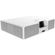 Проектор Exell EXD305ZST n17700