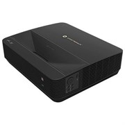 Проектор Appotronics AL-ML153MA n17906