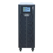 ИБП Powercom VGD-II-10K33 n13349