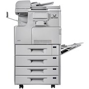 МФУ Катюша М151 n17359