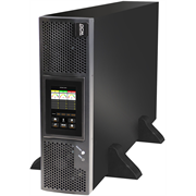 ИБП Powercom VGD-II-25K33RM n13352