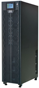 ИБП Powercom VGD-II-20K33 n13351