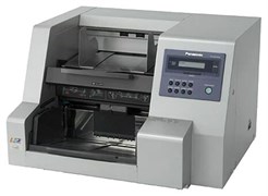 Сканер Panasonic KV-S3105C-U n18331