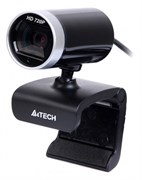 Веб-камера A4Tech PK-910P F346480