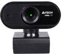 Веб-камера A4Tech PK-925H F374387