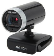Веб-камера A4Tech PK-910H F130634