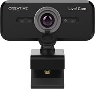 Веб-камера Creative Live! Cam Sync 1080p V2 F420356