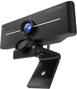 Веб-камера Creative Live! Cam Sync 4K F78402