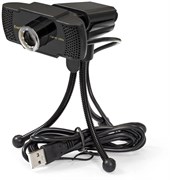 Веб-камера ExeGate Business Pro C922 Tripod F373122